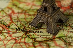 Eiffel