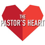 Pastors heart