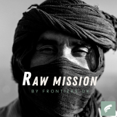 Raw mission